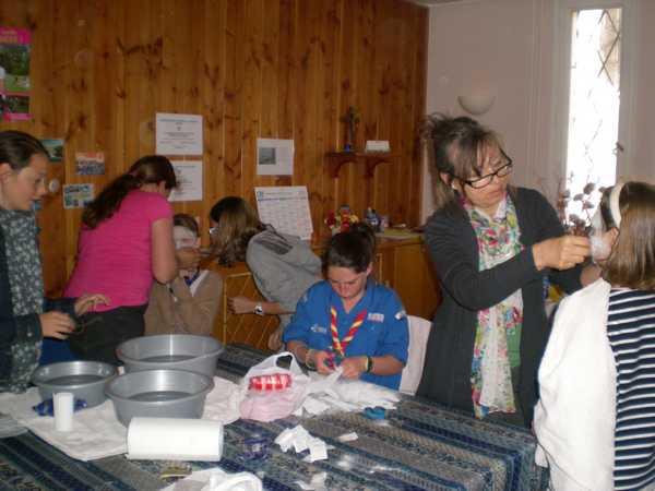 Atelier masque 3.jpg